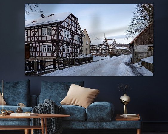 Raumvorschau