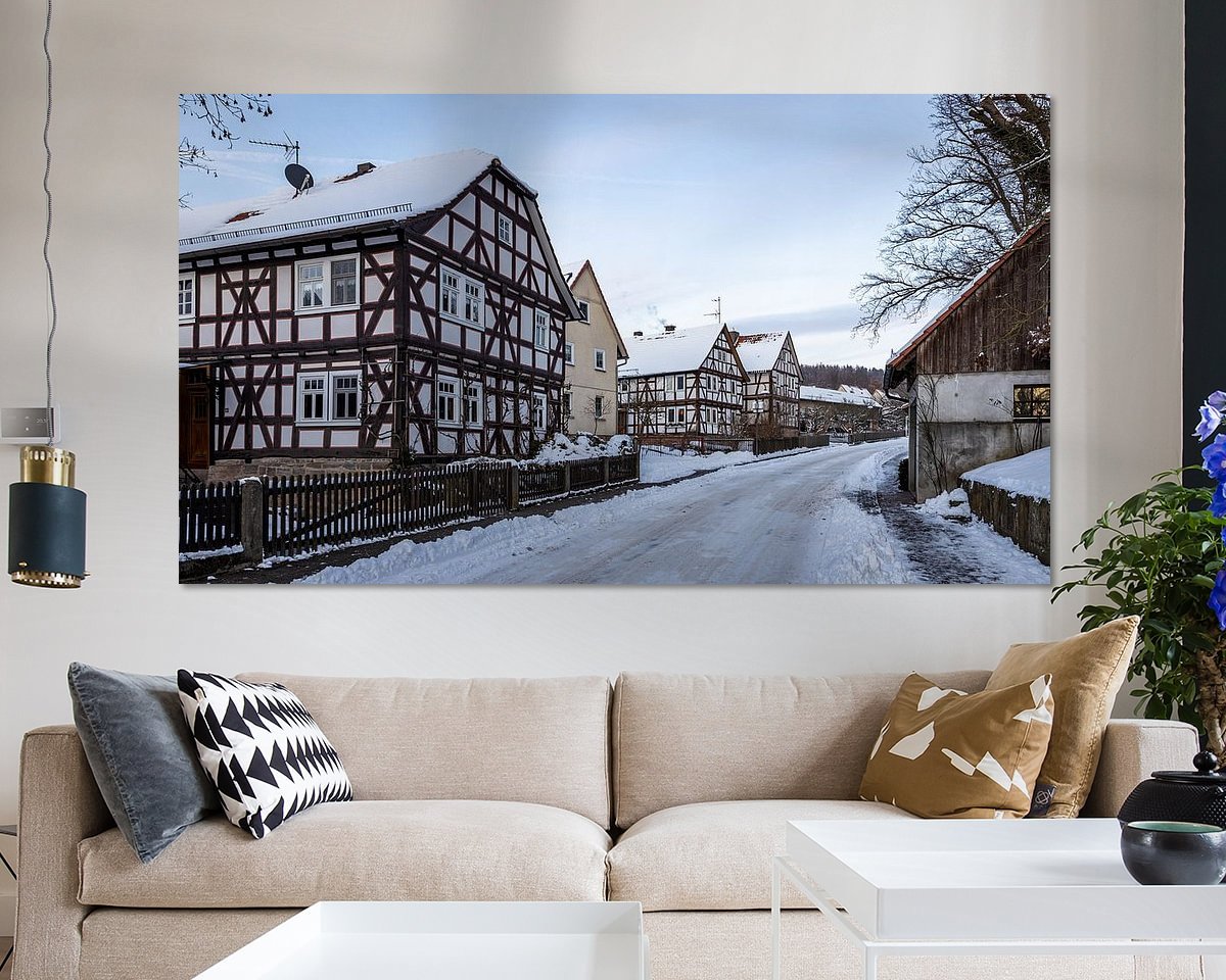 Raumvorschau