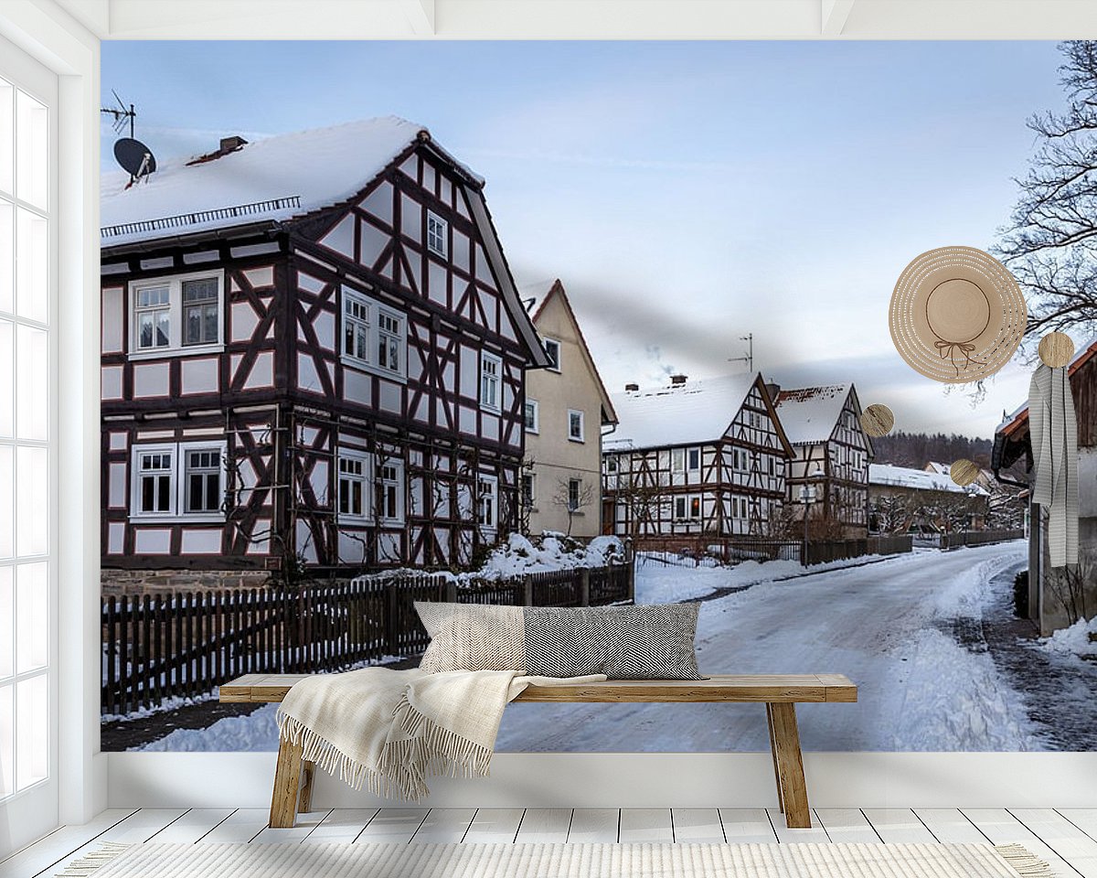 Raumvorschau