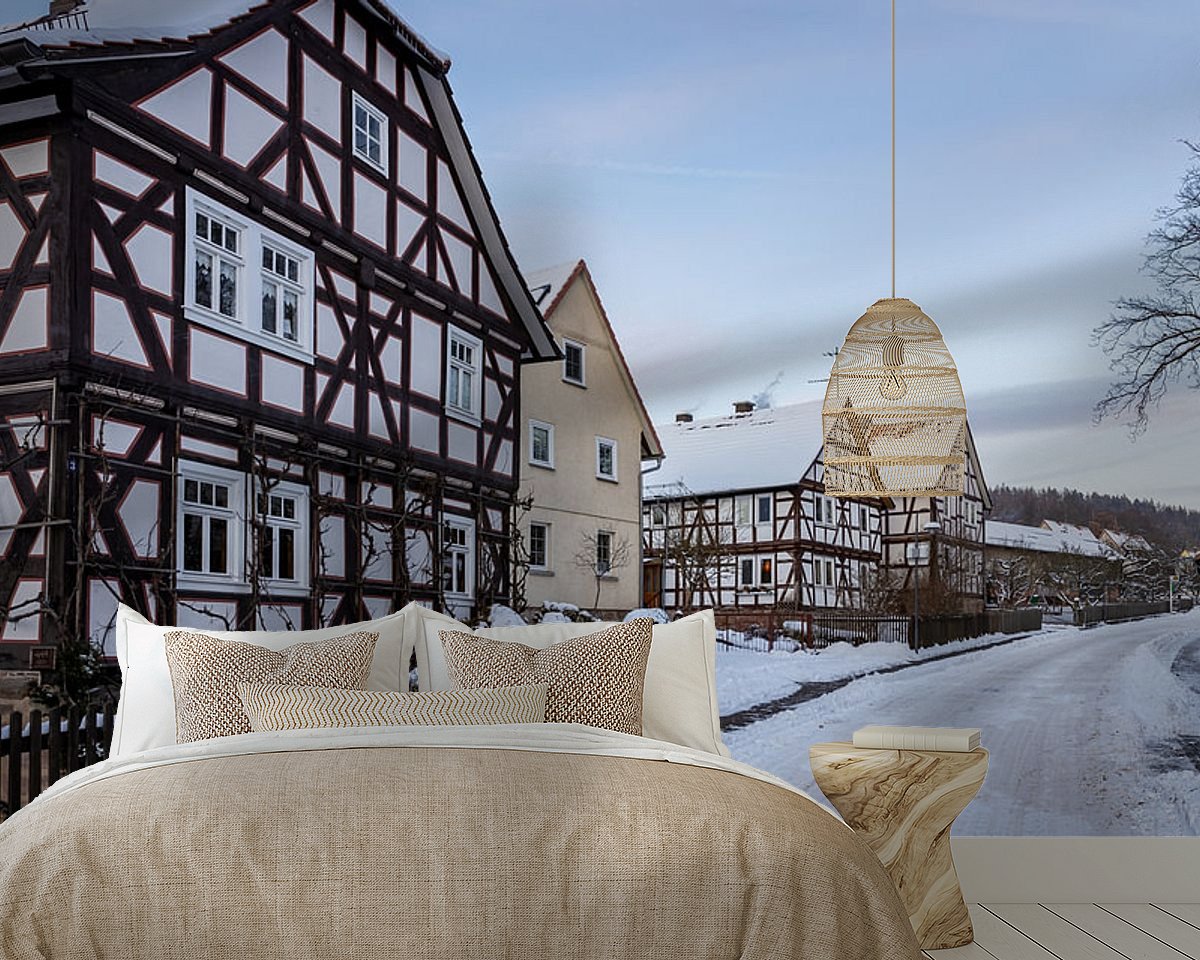 Raumvorschau