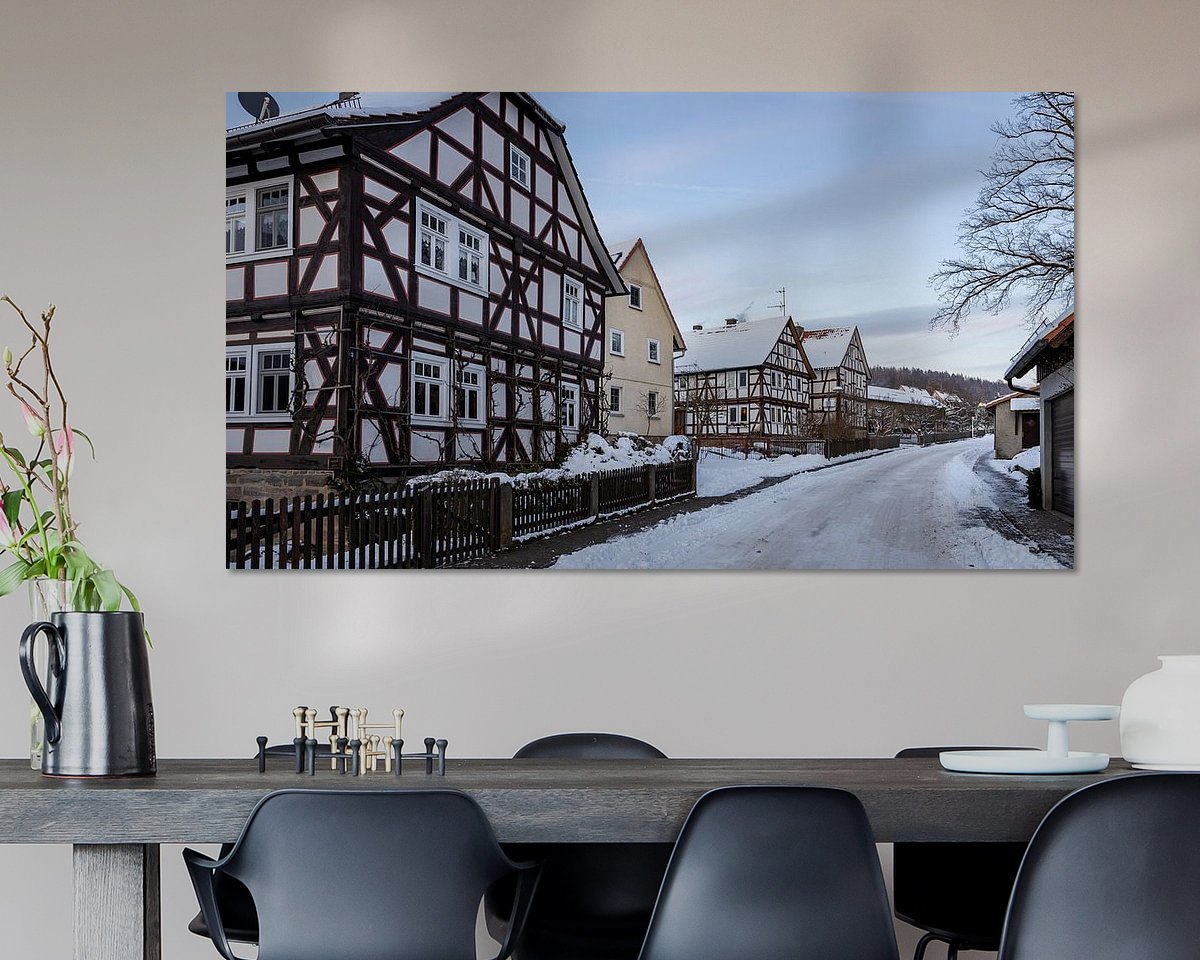 Raumvorschau