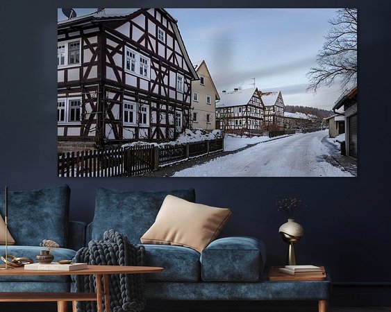 Raumvorschau