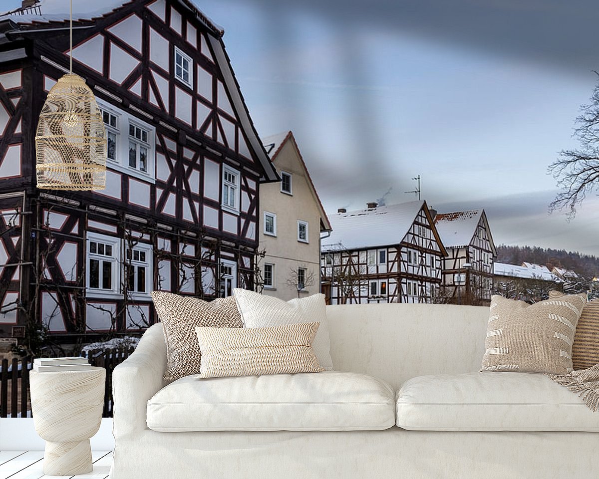 Raumvorschau