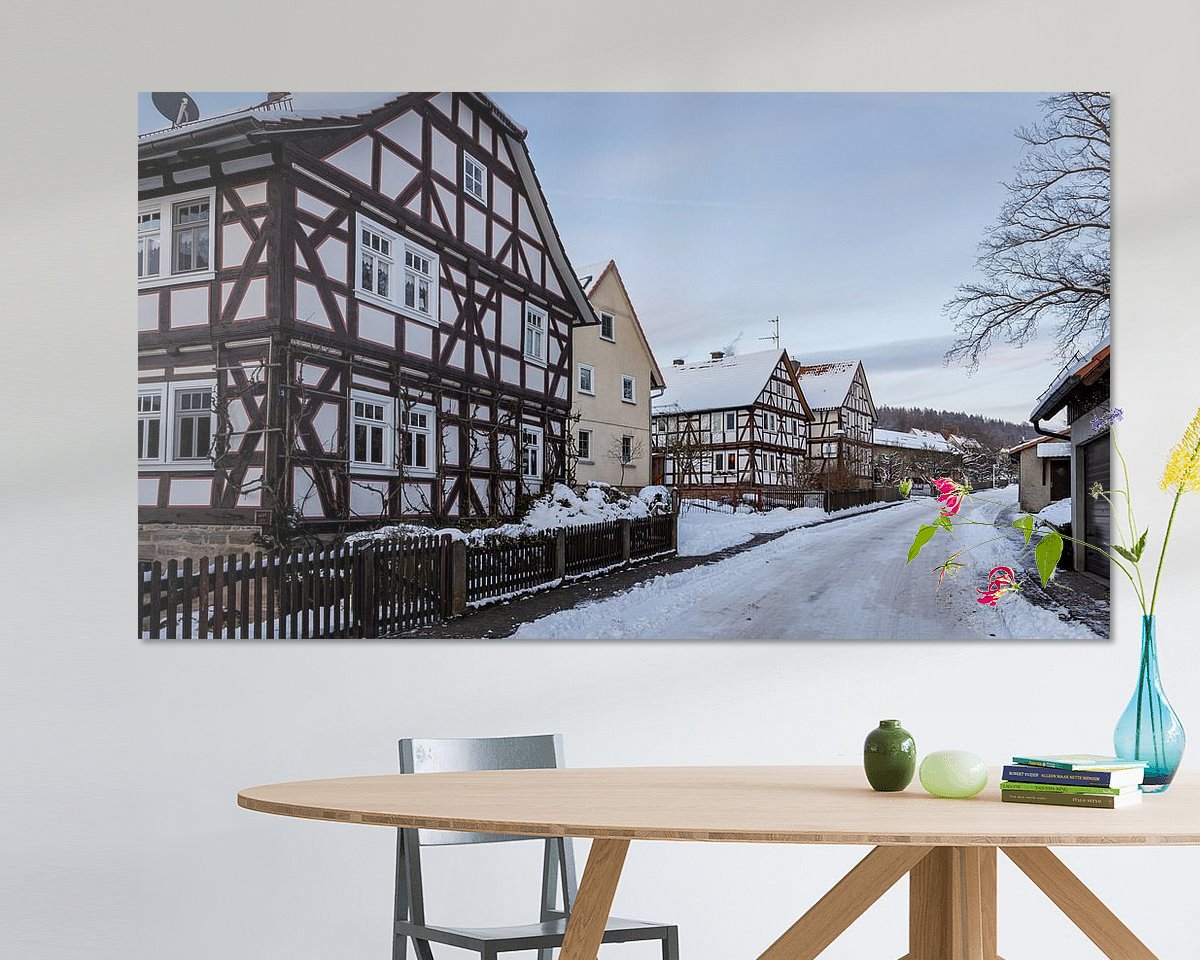 Raumvorschau