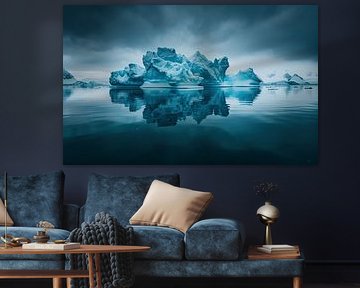 Eismeer