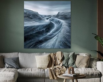 Eismeer