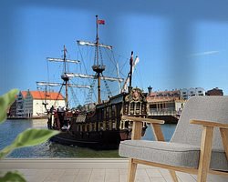 Raumvorschau