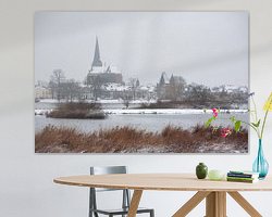 Raumvorschau