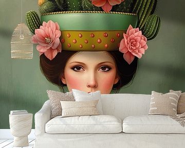 Reizbar von Mirjam Duizendstra