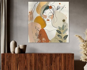 Harmonie sur Tableaux ARTEO