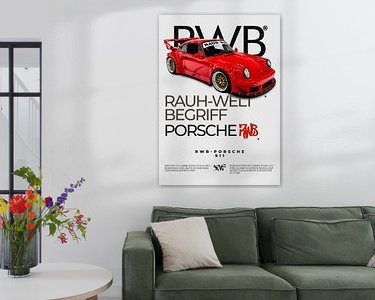 Raumvorschau