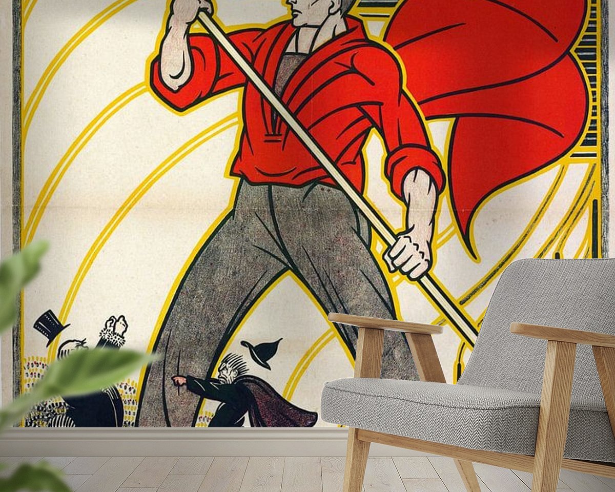 Raumvorschau
