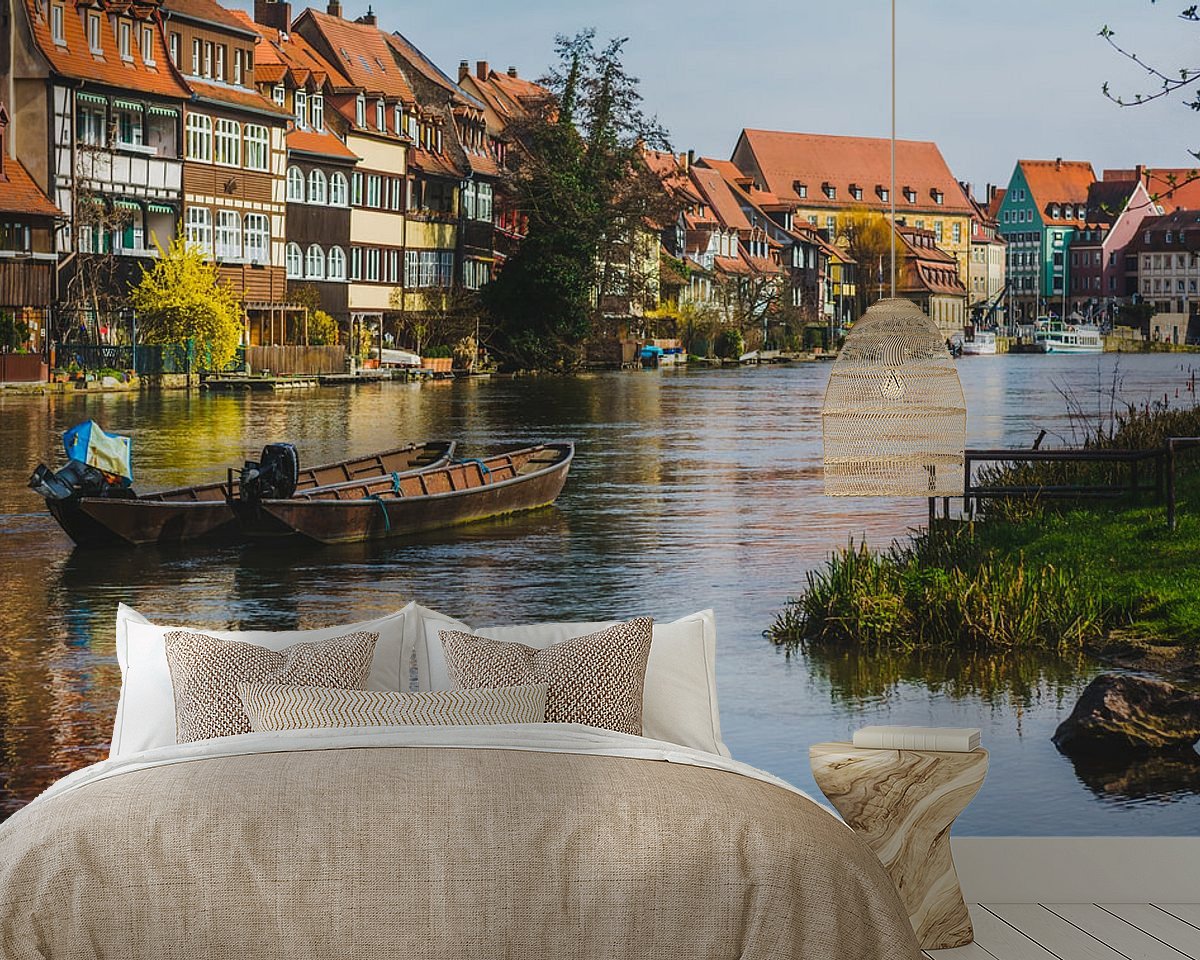 Raumvorschau