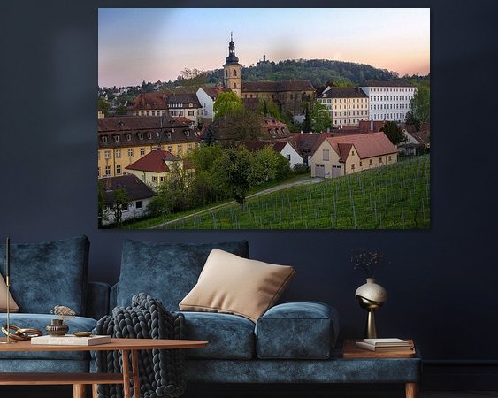 Raumvorschau