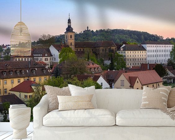 Raumvorschau