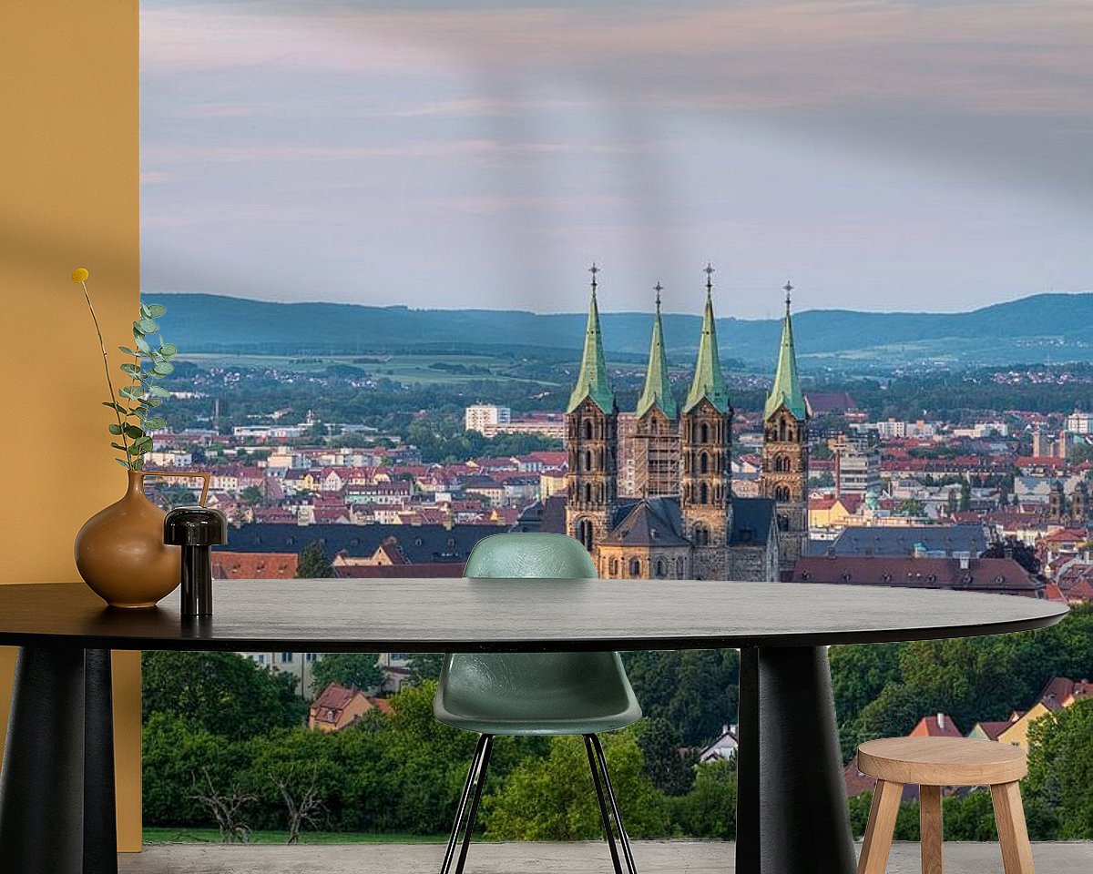 Raumvorschau