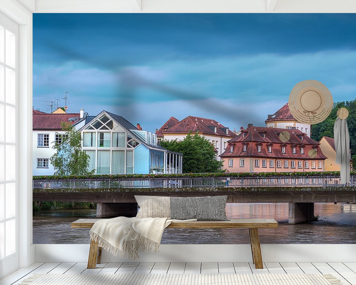 Raumvorschau