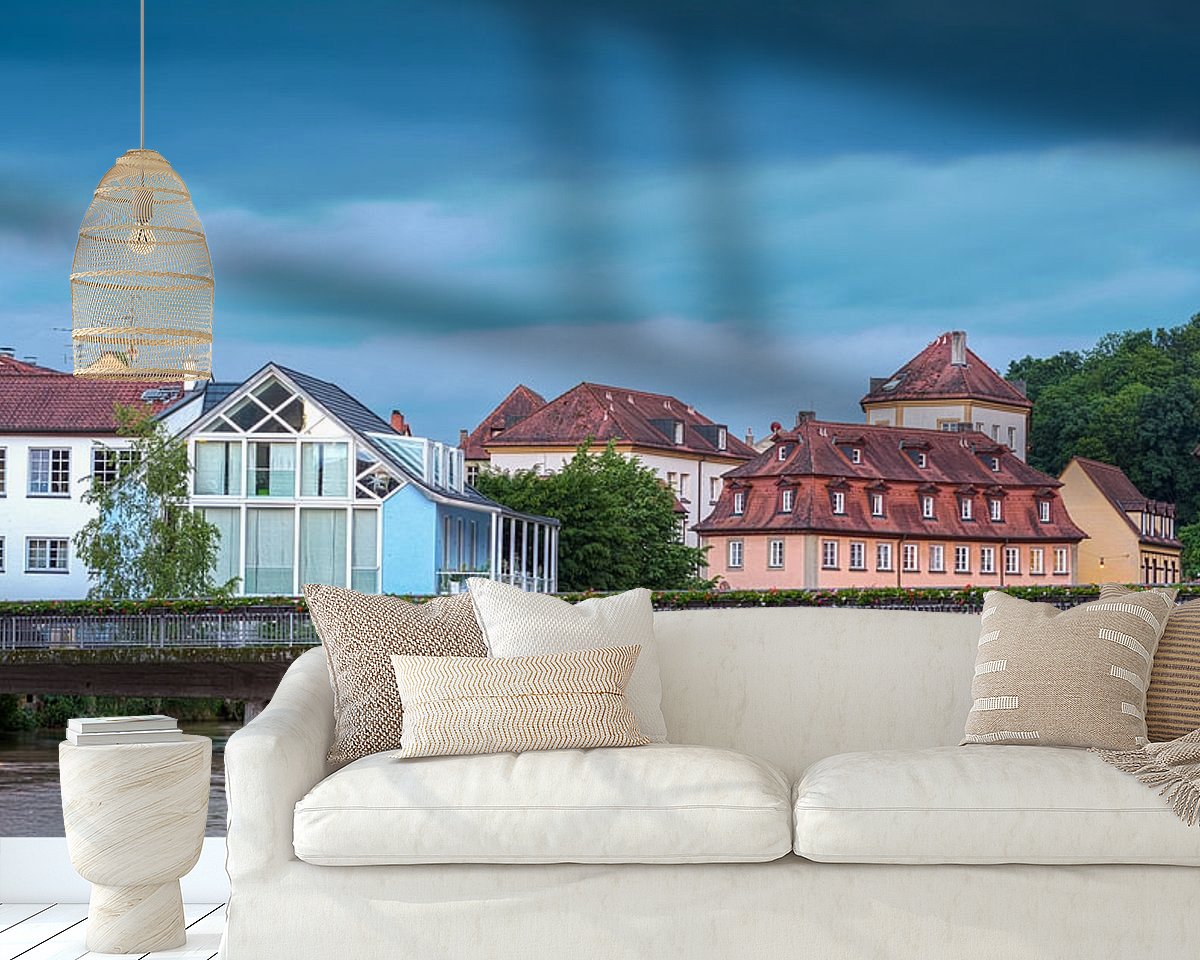 Raumvorschau