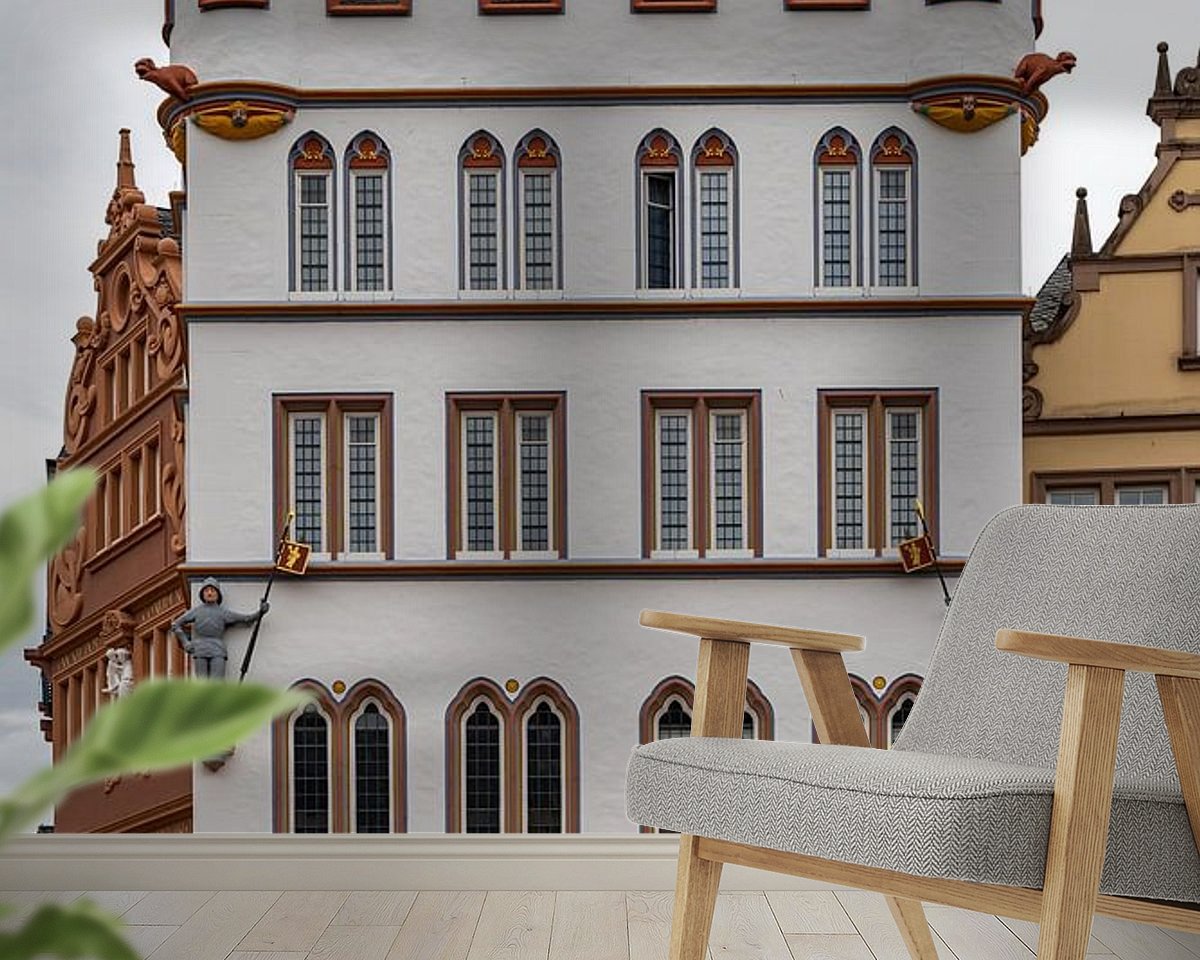 Raumvorschau