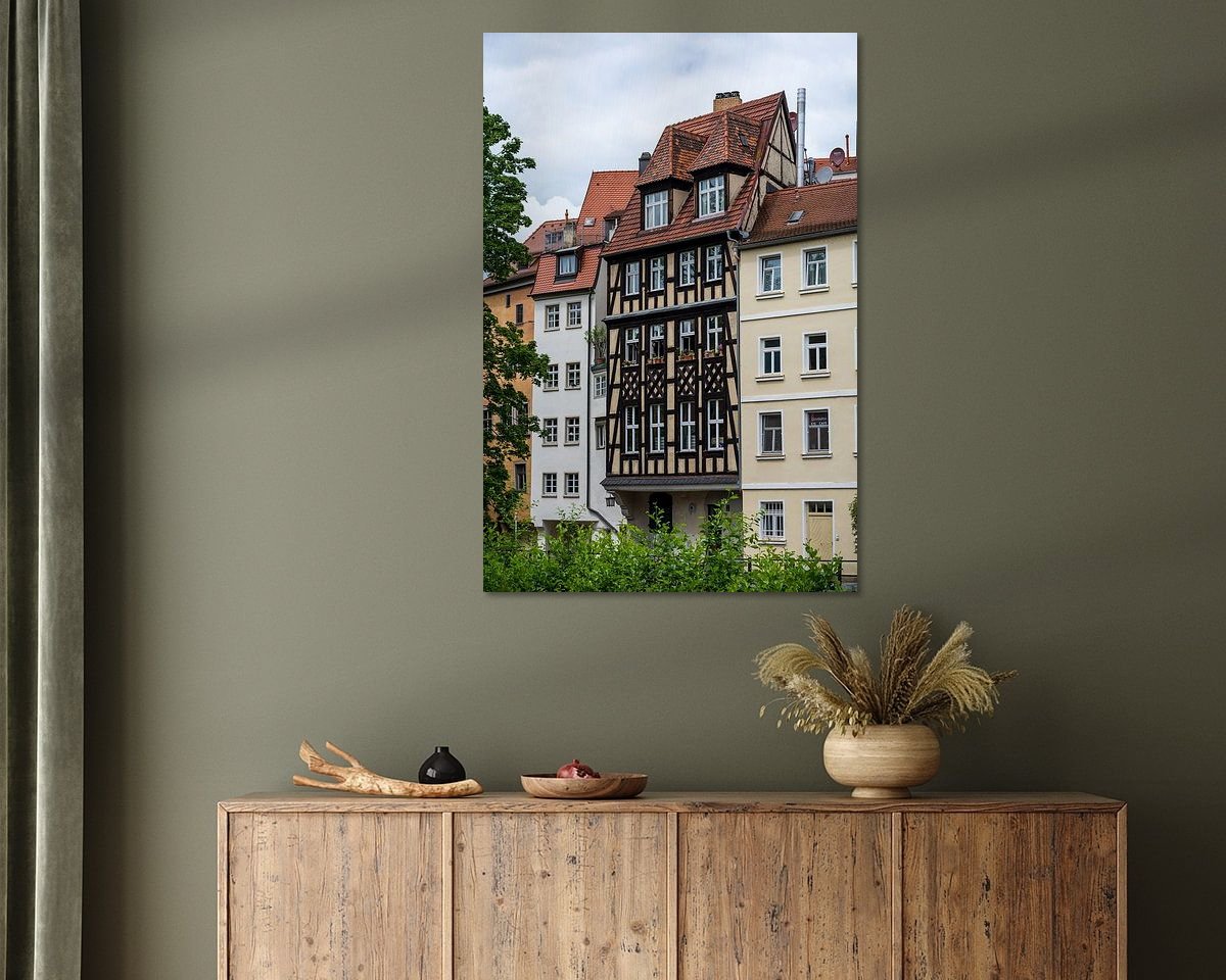 Raumvorschau