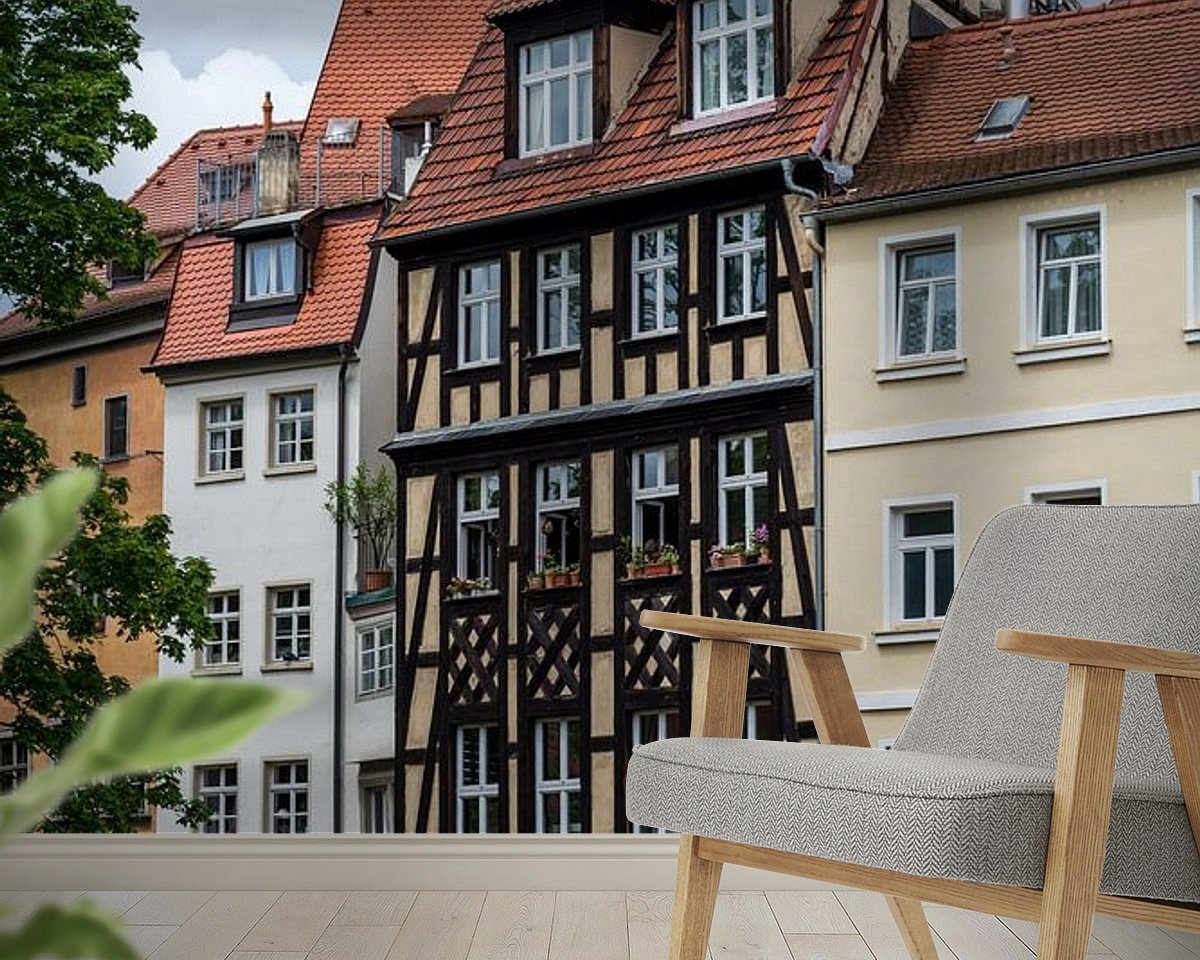 Raumvorschau