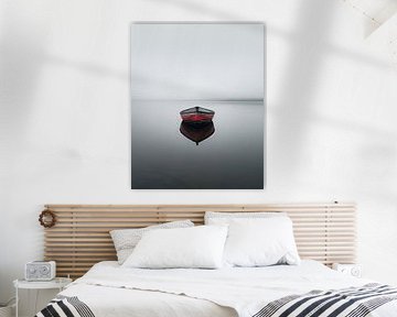 Ästhetischer Minimalismus