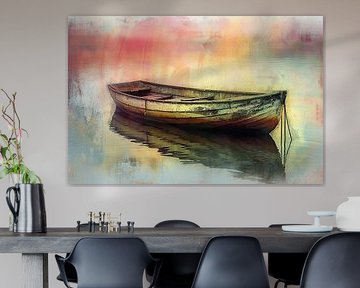 Esthetisch minimalisme