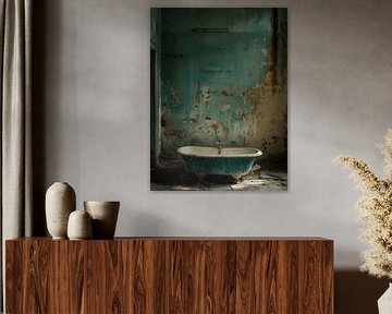 Esthetisch stilleven