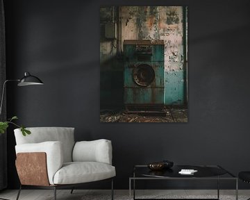 Esthetisch stilleven