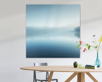 Ästhetischer Minimalismus