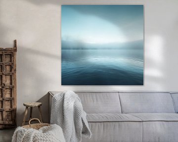 Ästhetischer Minimalismus