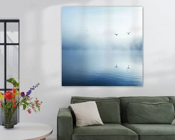 Ästhetischer Minimalismus