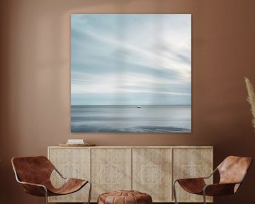 Ästhetischer Minimalismus