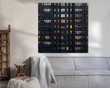 Ästhetischer Minimalismus