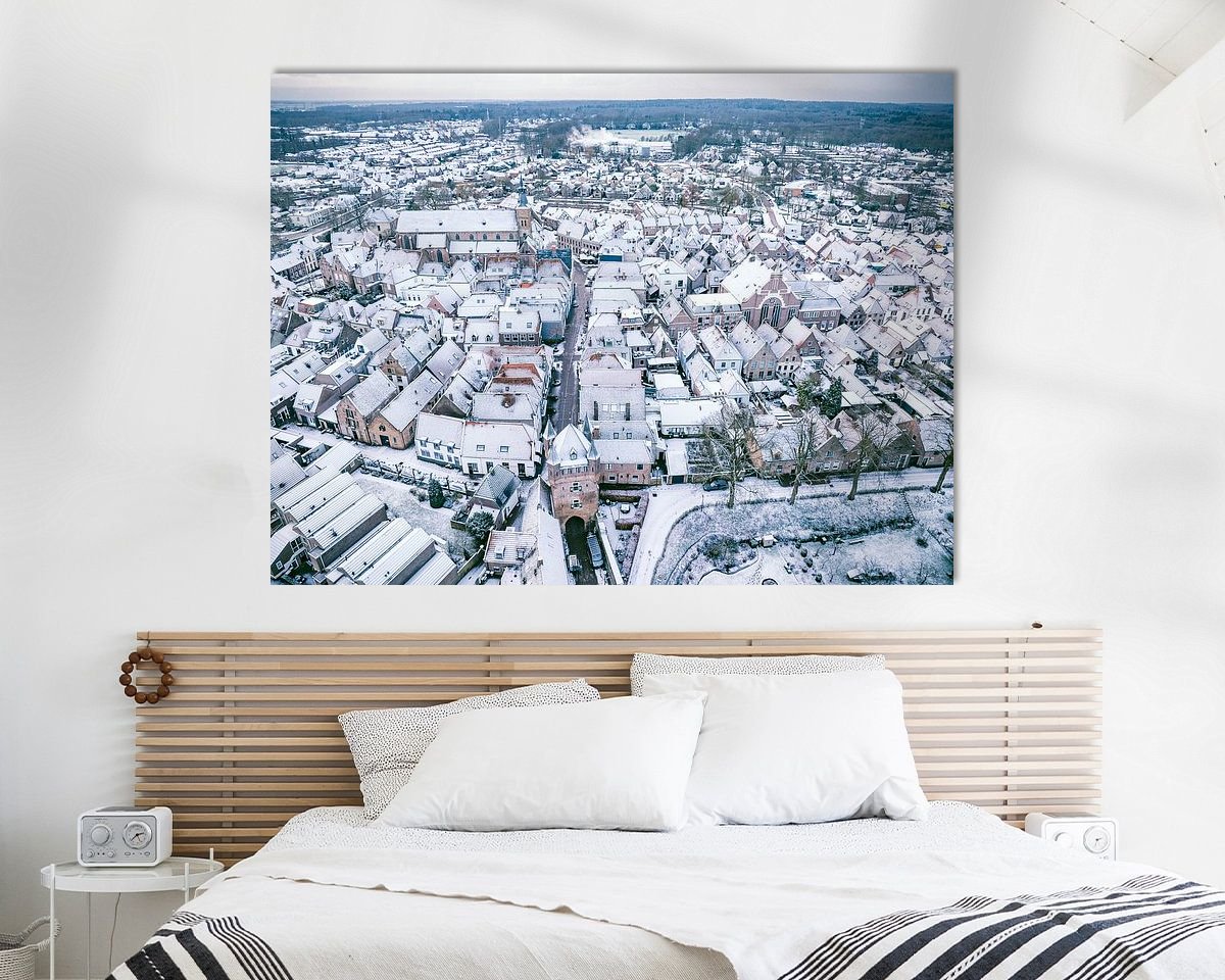 Raumvorschau