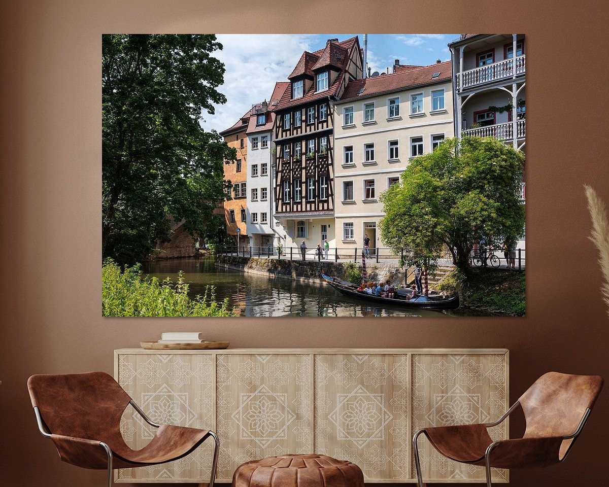 Raumvorschau