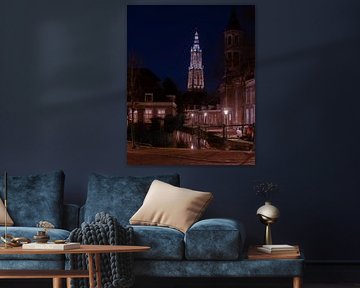 Amersfoort