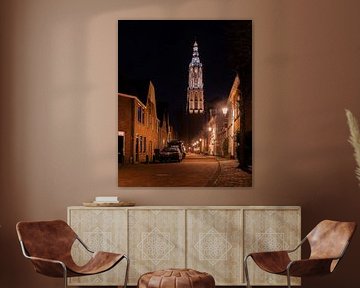 Amersfoort