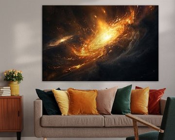 Galaxy