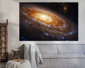 Galaxy
