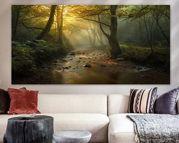 Wald