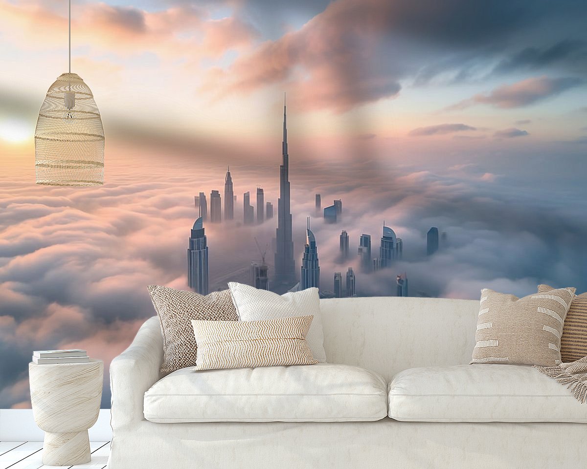 Raumvorschau