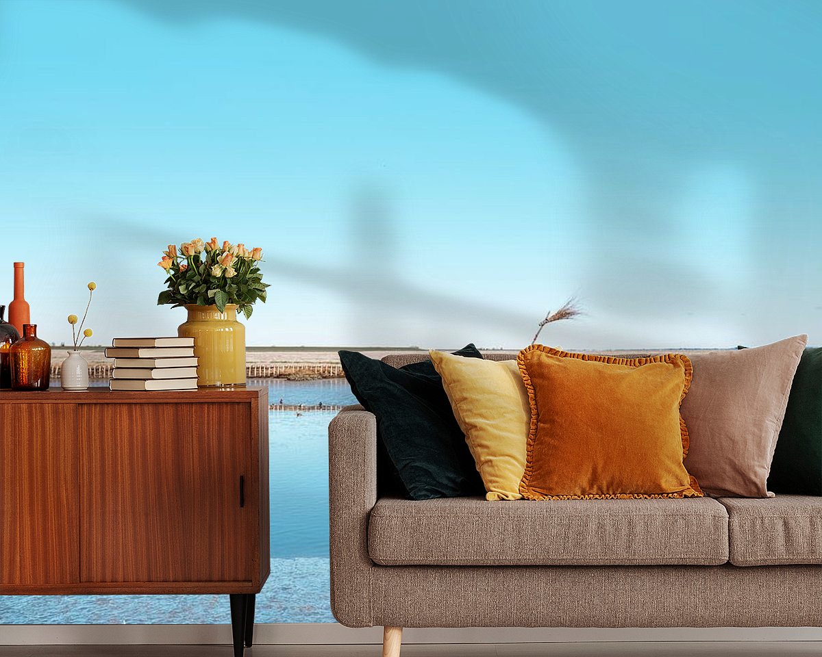 Raumvorschau