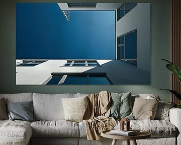 Ästhetische Architektur