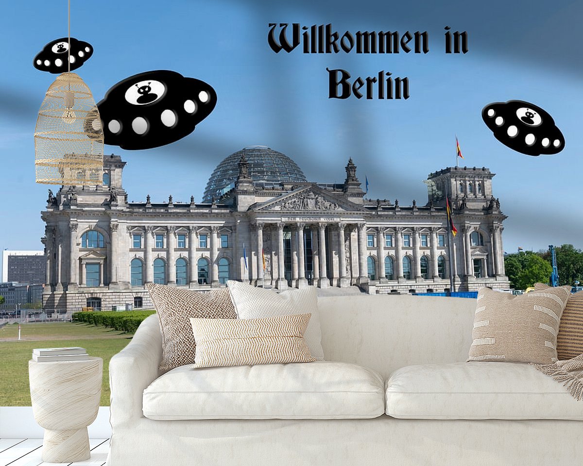 Raumvorschau