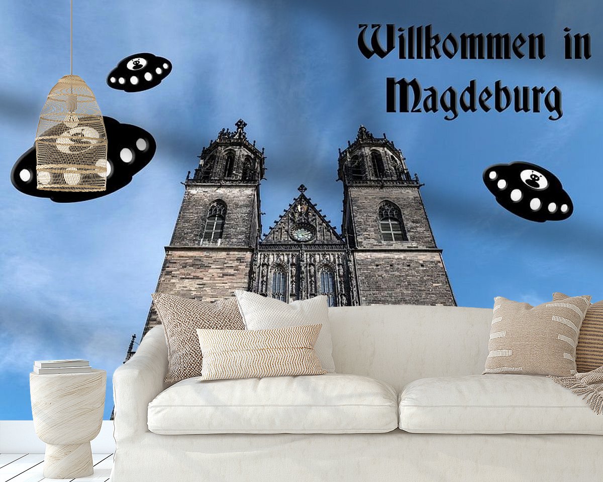 Raumvorschau