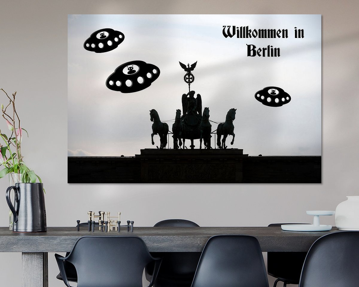 Raumvorschau