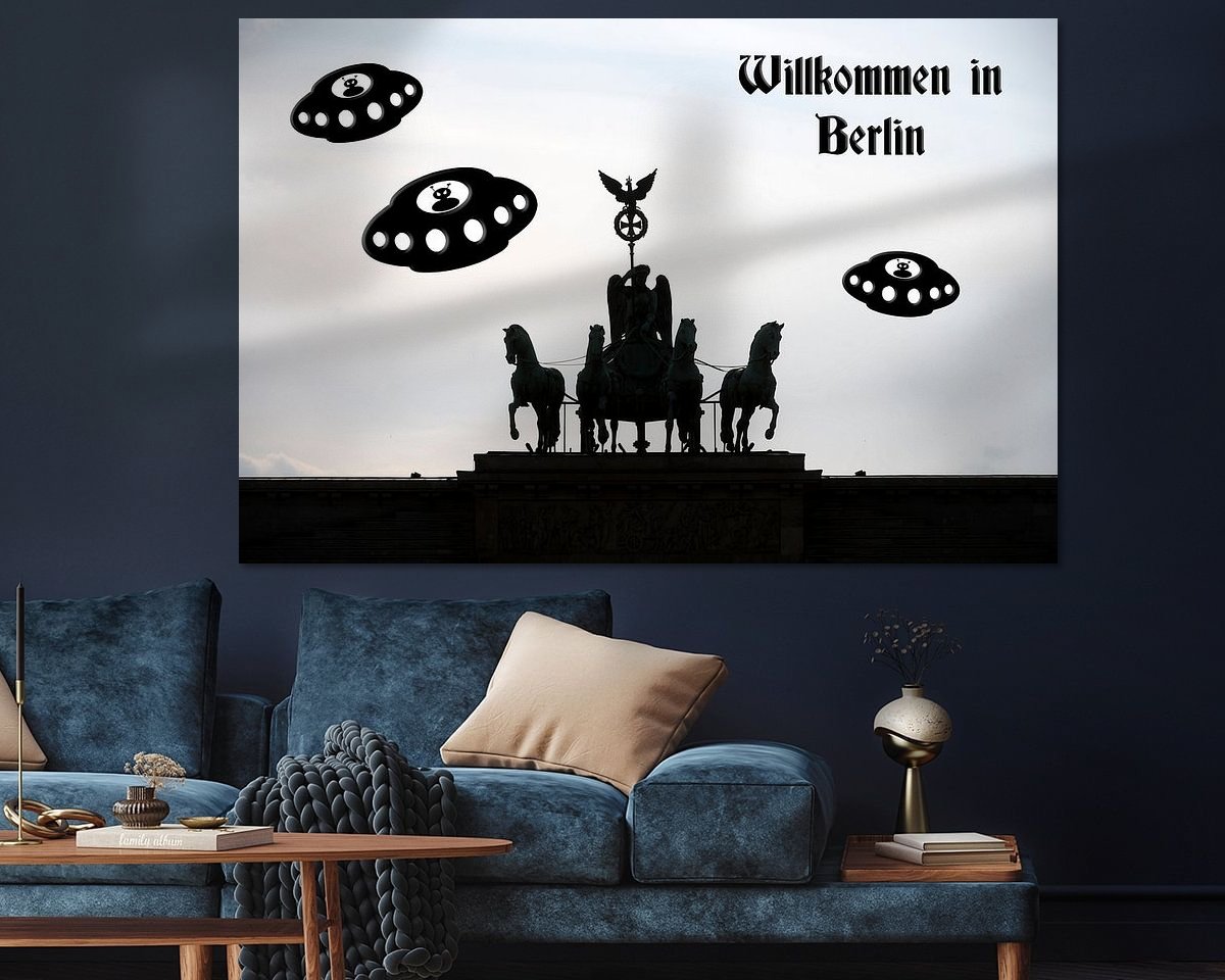 Raumvorschau