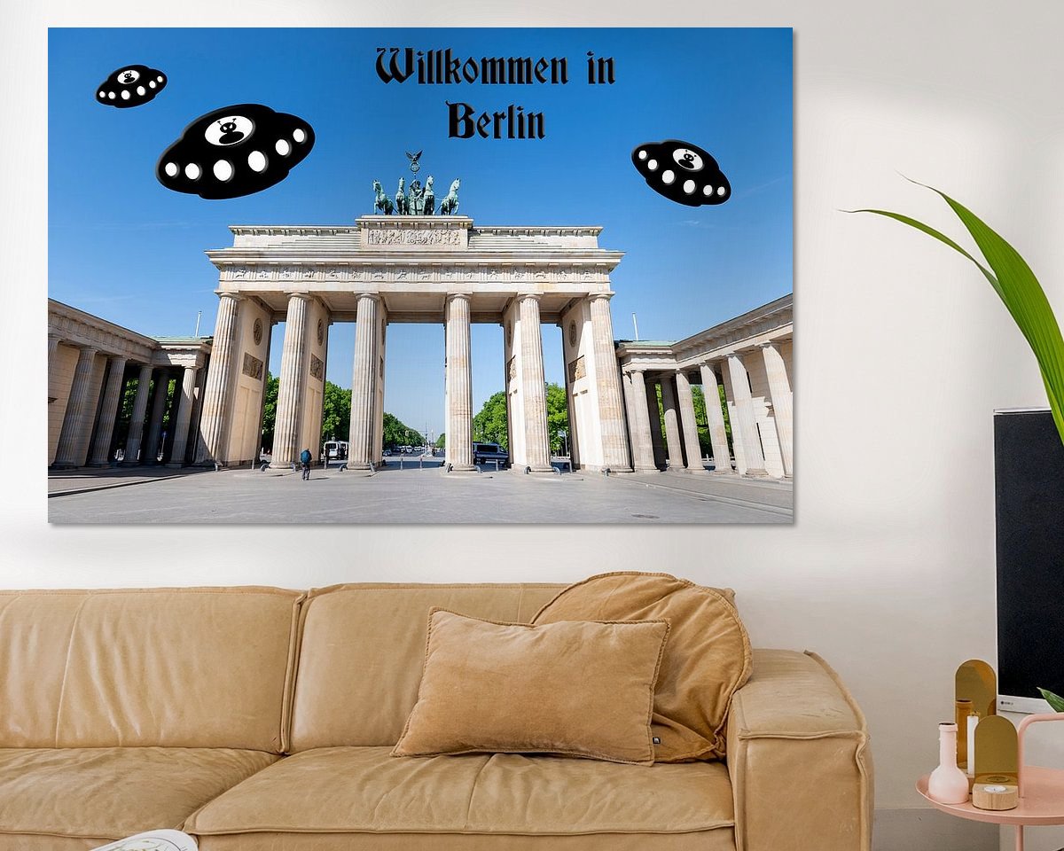 Raumvorschau