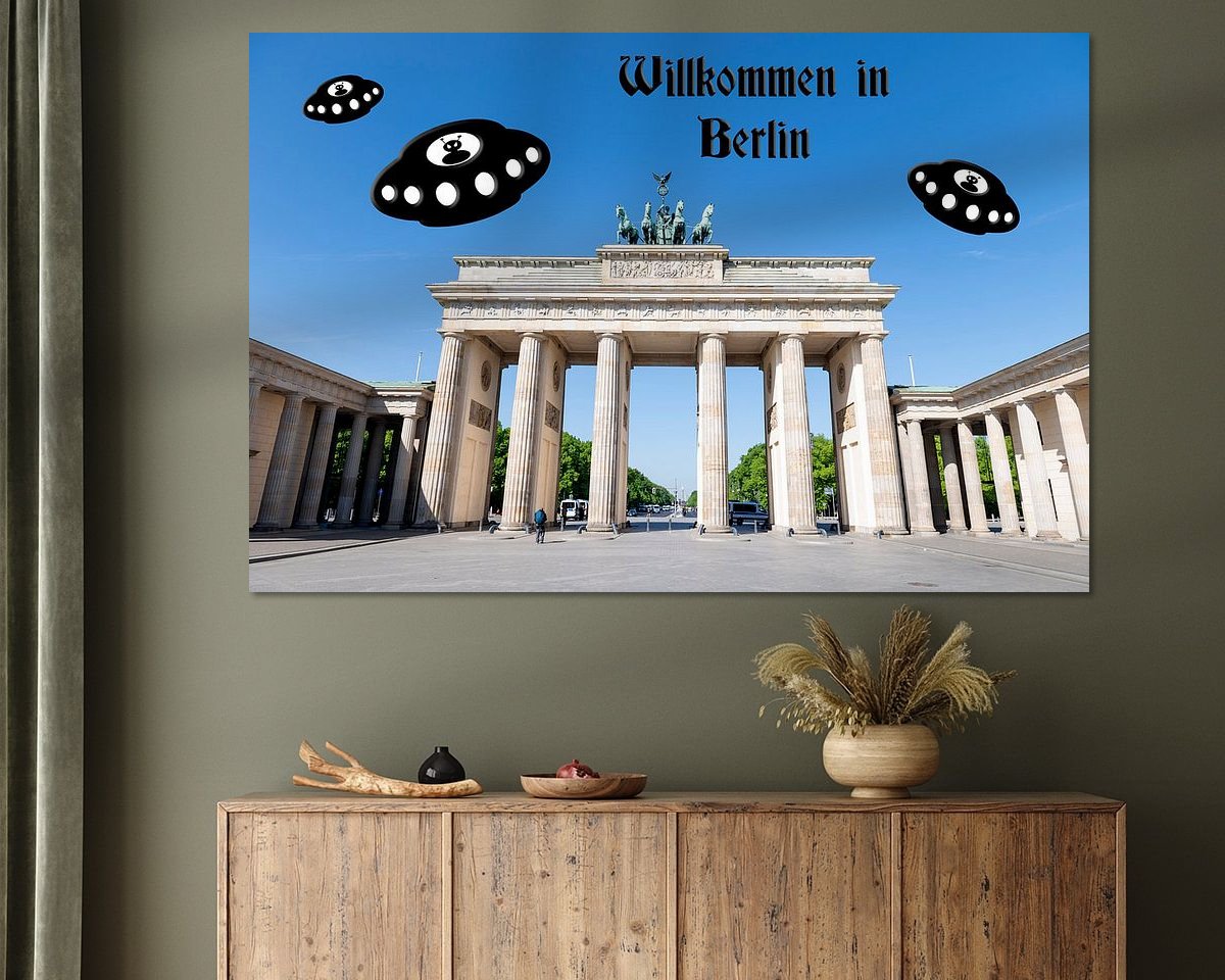 Raumvorschau